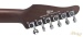 17875-anderson-raven-classic-black-electric-guitar-04-04-17n-15b87a5d333-23.jpg