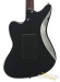17875-anderson-raven-classic-black-electric-guitar-04-04-17n-15b87a5d533-46.jpg