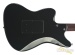 17875-anderson-raven-classic-black-electric-guitar-04-04-17n-15b87a5d76e-1e.jpg