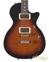 Anderson Hollow Bobcat Desert Sunset w/ Binding 03-03-17P Anderson Hollow Bobcat Desert Sunset w/ Binding 03-03-17P