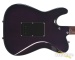 17880-anderson-drop-t-classic-trans-purple-burst-02-08-17n-15a67070874-17.jpg