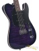 17880-anderson-drop-t-classic-trans-purple-burst-02-08-17n-15a67070a12-20.jpg