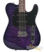 17880-anderson-drop-t-classic-trans-purple-burst-02-08-17n-15a67070ce7-5c.jpg