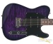 17880-anderson-drop-t-classic-trans-purple-burst-02-08-17n-15a67070ea4-26.jpg