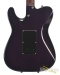 17880-anderson-drop-t-classic-trans-purple-burst-02-08-17n-15a67071057-36.jpg