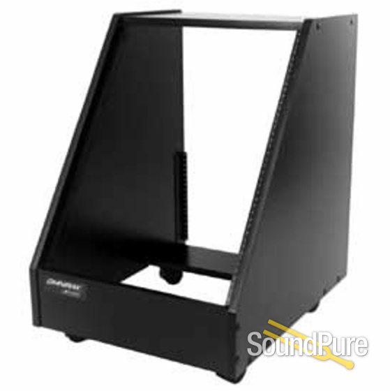 Omnirax E146