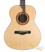 17892-jake-robinson-guitars-adirondack-brazilian-small-jumbo-0057-1582bf7d7ce-29.jpg
