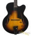 17897-eastman-ar880ce-sb-john-pisano-signature-archtop-10645457-1582ad07f0b-1.jpg