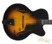 17897-eastman-ar880ce-sb-john-pisano-signature-archtop-10645457-1582ad08622-62.jpg