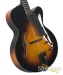 17897-eastman-ar880ce-sb-john-pisano-signature-archtop-10645457-1582ad08cee-61.jpg