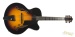 17897-eastman-ar880ce-sb-john-pisano-signature-archtop-10645457-1582ad099e2-1.jpg