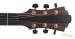 17897-eastman-ar880ce-sb-john-pisano-signature-archtop-10645457-1582ad0a09f-59.jpg