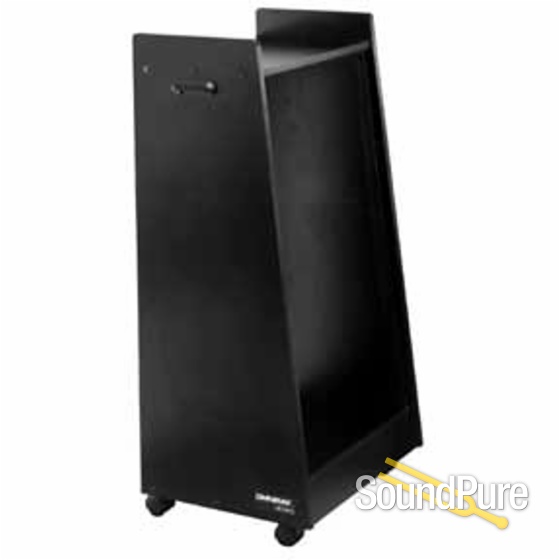 Omnirax Pro 20