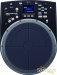 17904-roland-hpd-20-handsonic-percussion-pad-1582b6fcd47-17.jpg