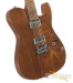 17906-suhr-classic-t-24-natural-roasted-swamp-ash-29709-used-15831142492-10.jpg