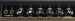 17907-fender-1967-deluxe-reverb-blackface-vintage-amp-used-1582fc215f3-4.jpg