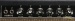 17907-fender-1967-deluxe-reverb-blackface-vintage-amp-used-1582fc215f3-4.jpg