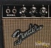 17907-fender-1967-deluxe-reverb-blackface-vintage-amp-used-1582fc216c2-52.jpg