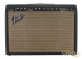 17907-fender-1967-deluxe-reverb-blackface-vintage-amp-used-1582fc218de-38.jpg