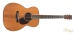 17909-bourgeois-aged-tone-addy-pao-rw-large-soundhole-7492-1583fbc83e6-48.jpg