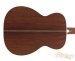 17909-bourgeois-aged-tone-addy-pao-rw-large-soundhole-7492-1583fbc8501-4d.jpg