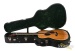 17909-bourgeois-aged-tone-addy-pao-rw-large-soundhole-7492-1583fbc88e0-13.jpg