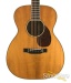 17909-bourgeois-aged-tone-addy-pao-rw-large-soundhole-7492-1583fbc8a5b-58.jpg