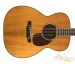 17909-bourgeois-aged-tone-addy-pao-rw-large-soundhole-7492-1583fbc8c47-3d.jpg