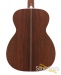 17909-bourgeois-aged-tone-addy-pao-rw-large-soundhole-7492-1583fbc8e2b-1a.jpg