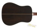 17910-bourgeois-d-aged-tone-addy-brazilian-large-soundhole-7300-15840143e62-1b.jpg