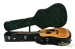 17910-bourgeois-d-aged-tone-addy-brazilian-large-soundhole-7300-158401441c6-60.jpg