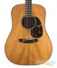 17910-bourgeois-d-aged-tone-addy-brazilian-large-soundhole-7300-15840144330-20.jpg