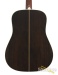 17910-bourgeois-d-aged-tone-addy-brazilian-large-soundhole-7300-158401446e8-2c.jpg