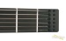 17915-kiesel-carvin-ah1-holdsworth-travel-guitar-132348-used-15840c45777-2e.jpg
