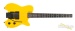 17915-kiesel-carvin-ah1-holdsworth-travel-guitar-132348-used-15840c45af8-5e.jpg