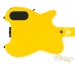 17915-kiesel-carvin-ah1-holdsworth-travel-guitar-132348-used-15840c45d88-27.jpg