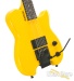 17915-kiesel-carvin-ah1-holdsworth-travel-guitar-132348-used-15840c45f45-5c.jpg