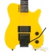 17915-kiesel-carvin-ah1-holdsworth-travel-guitar-132348-used-15840c4620a-21.jpg