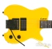 17915-kiesel-carvin-ah1-holdsworth-travel-guitar-132348-used-15840c46426-4e.jpg