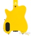 17915-kiesel-carvin-ah1-holdsworth-travel-guitar-132348-used-15840c4662b-41.jpg
