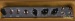 17918-victoria-amps-20112-15w-1x12-combo-amp-used-1584093c112-39.jpg