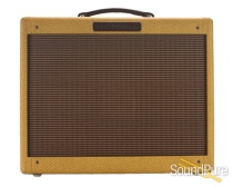 Victoria Amps 20112 15W 1x12 Combo Amp - Used Victoria Amps 20112 15W 1x12 Combo Amp - Used