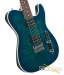 17922-suhr-classic-t-aqua-blue-burst-hh-irw-electric-22354-used-15844ae5bee-1e.jpg