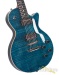 17928-michael-tuttle-carve-top-standard-2-0-faded-blue-5-1584586b276-33.jpg
