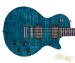 17928-michael-tuttle-carve-top-standard-2-0-faded-blue-5-1584586b749-30.jpg