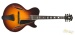 17929-collings-city-limits-jazz-sunburst-archtop-14905-used-15845c9a056-1e.jpg