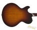 17929-collings-city-limits-jazz-sunburst-archtop-14905-used-15845c9a172-1d.jpg