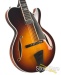 17929-collings-city-limits-jazz-sunburst-archtop-14905-used-15845c9a319-48.jpg