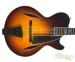 17929-collings-city-limits-jazz-sunburst-archtop-14905-used-15845c9a81f-2a.jpg