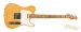 17932-fender-1968-telecaster-blonde-241801-used-vintage-1584a69dc61-54.jpg